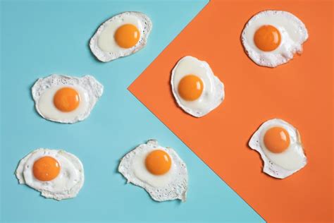 How to Use Repetition Photography for Maximum .